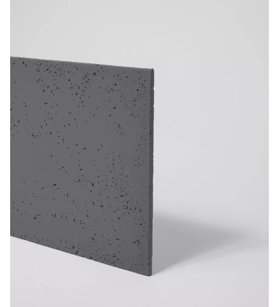 Architectural concrete slab B0 60x30x1cm