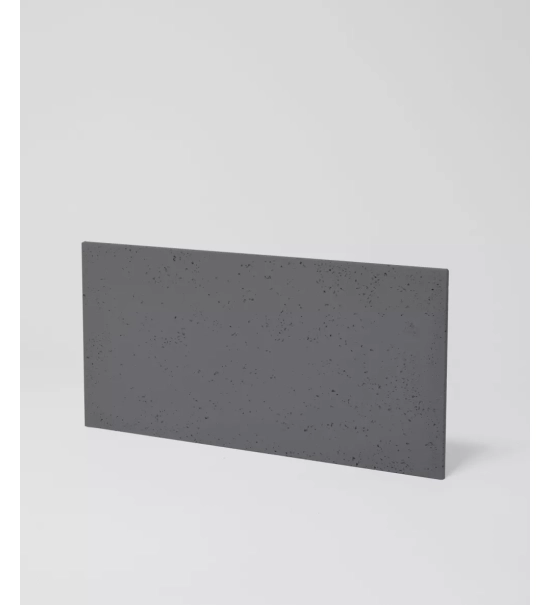 Arhitektonska betonska ploča 2D 60x30cm (5 komada)