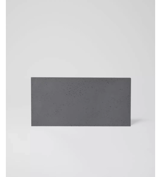 Arhitektonska betonska ploča 2D 60x30cm (5 komada)