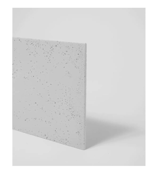 2D betonski panel za steno, zunajni, 100 x 50 cm [CLONE]