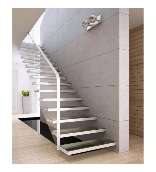 2D dekorativni betonski panel za steno, zunajni, 150 x 75 cm