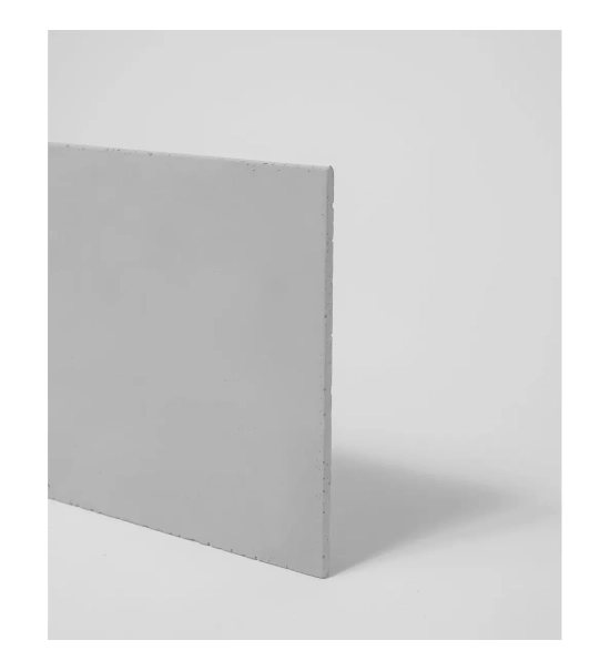 2D dekorativni betonski panel za steno, zunajni, 100 x 50 cm