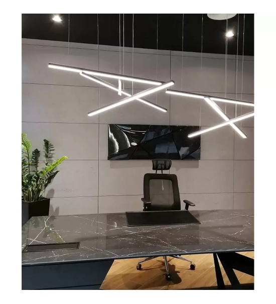 2D dekorativni betonski panel za steno, zunajni, 150 x 75 cm