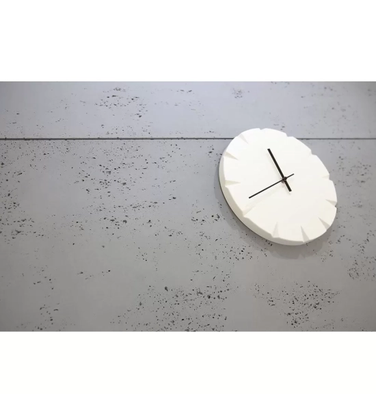 2D dekorativni betonski panel za steno, zunajni, 100 x 50 cm