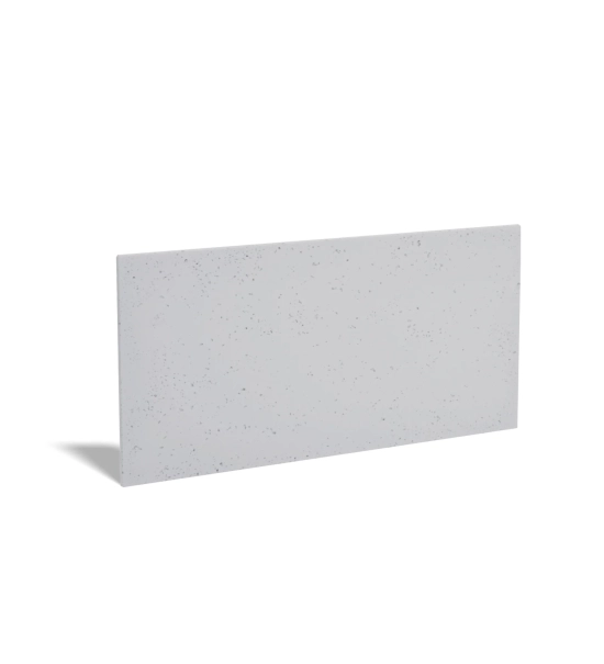 2D dekorativni betonski panel za steno, zunajni, 100 x 50 cm
