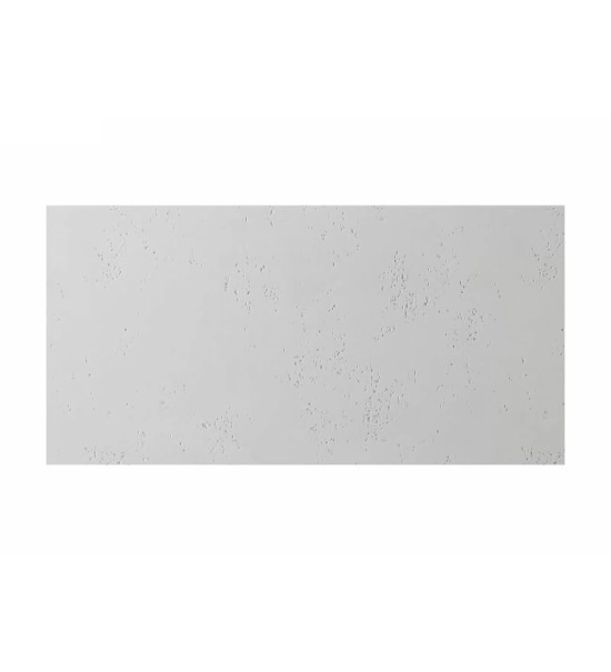 2D dekorativni betonski panel za steno, zunajni, 150 x 75 cm