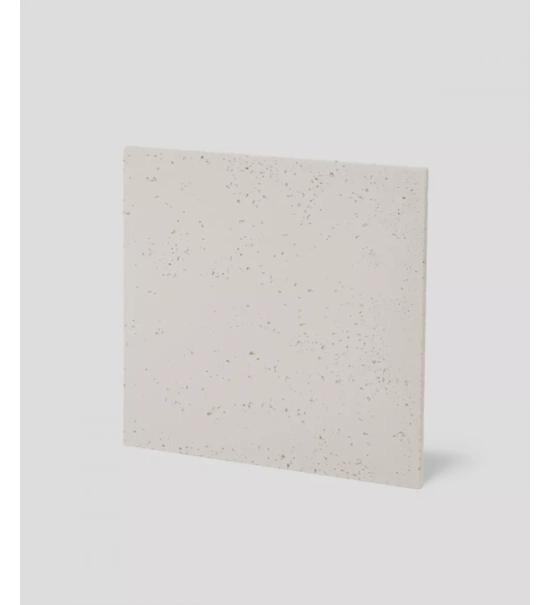 2D dekorativni betonski panel za steno, zunajni, 60 x 60 cm