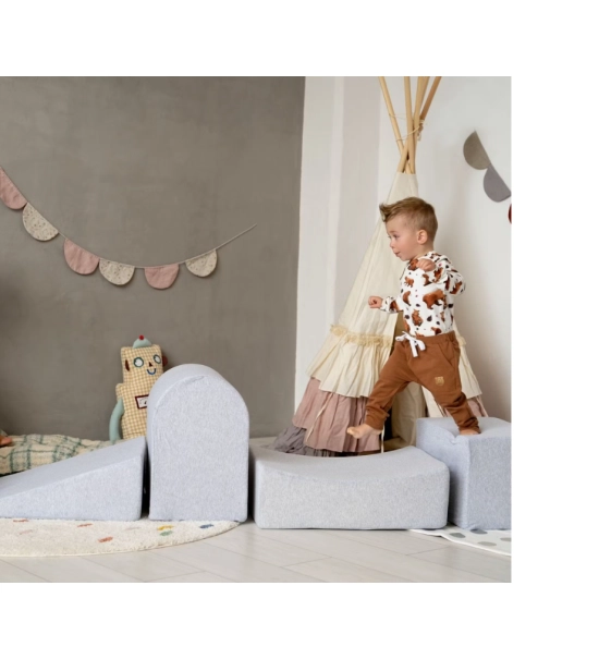 Igralni poligon za otroke