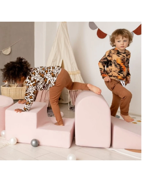 Igralni poligon za otroke