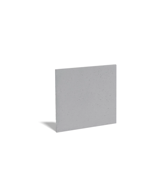 2D dekorativni betonski panel za steno, zunajni, 60 x 60 cm