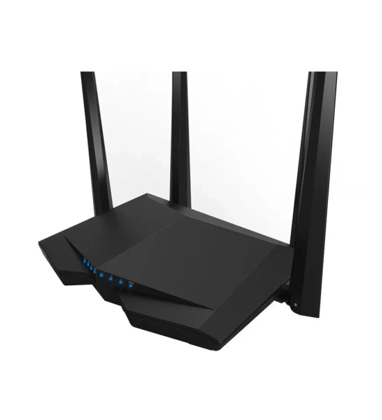 Hidden camera inside Wi-Fi router, 1080p Full HD, 128 GB SD included