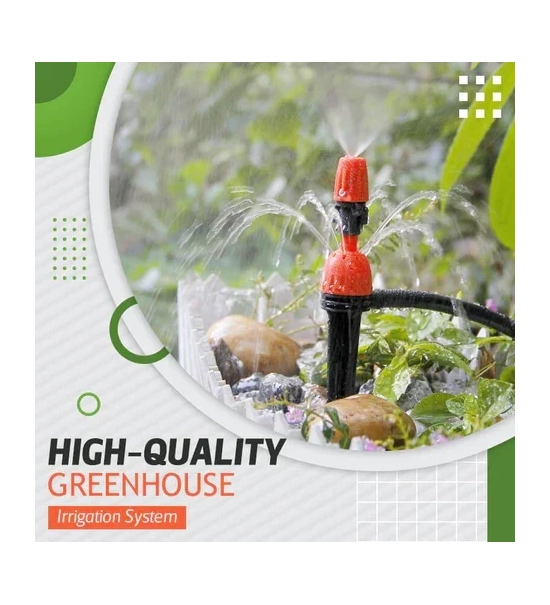 Vízködös hűtőkészlet és ajándékutalvány