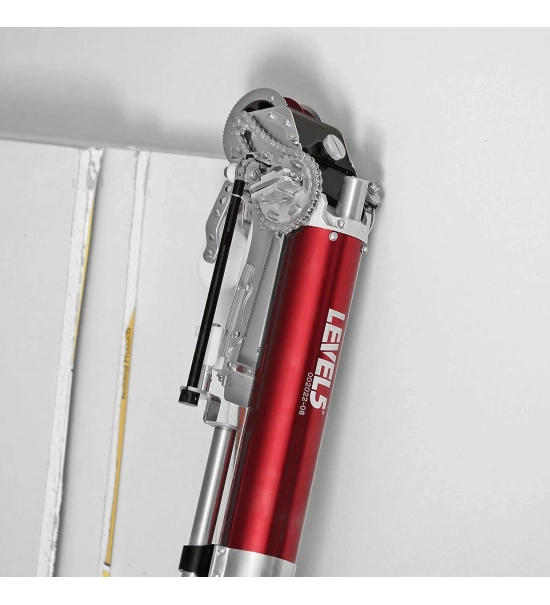 Bazuka za bandažiranje (NOVO) LEVEL5 4-760