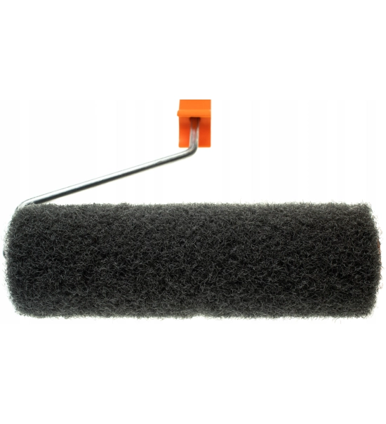 2 valjka za gletovanje, 25 cm, SOLID