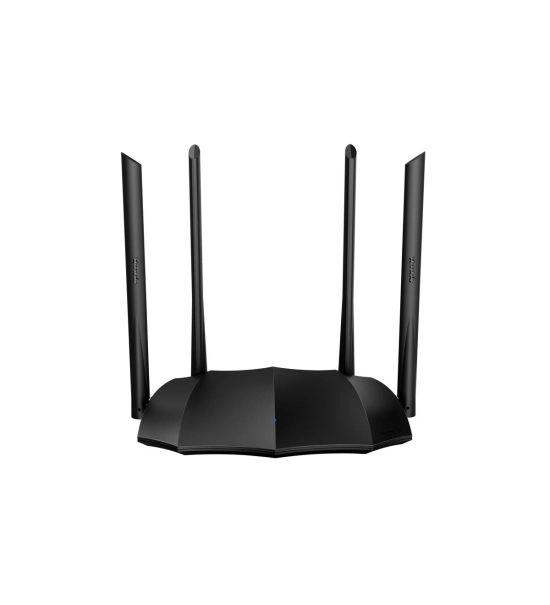 Hidden camera inside Wi-Fi router, 1080p Full HD, 128 GB SD included
