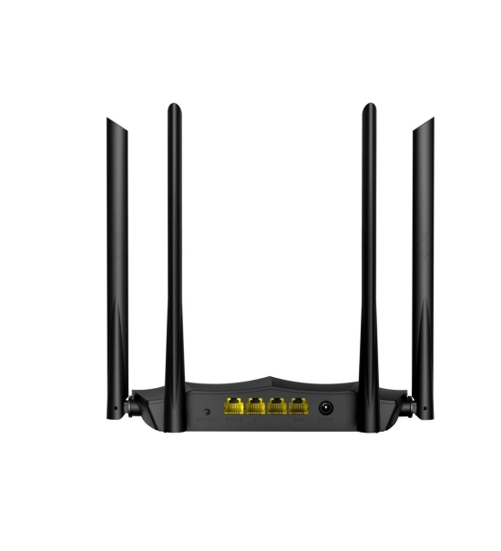 Hidden camera inside Wi-Fi router, 1080p Full HD, 128 GB SD included