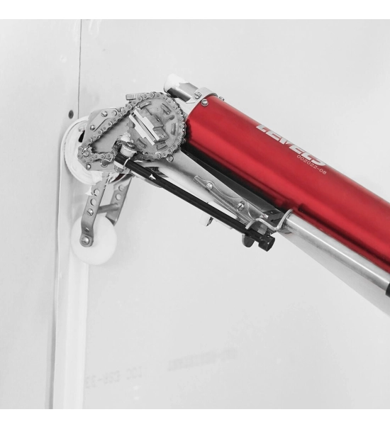 Bazuka za bandažiranje (NOVO) LEVEL5 4-760