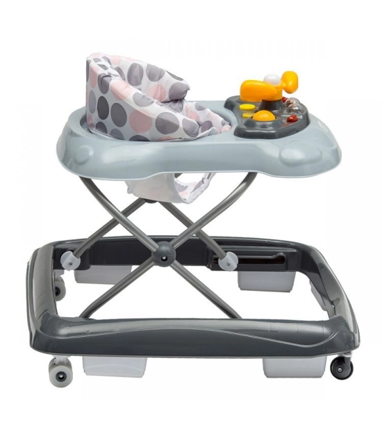 Otroška hojica ECOTOYS