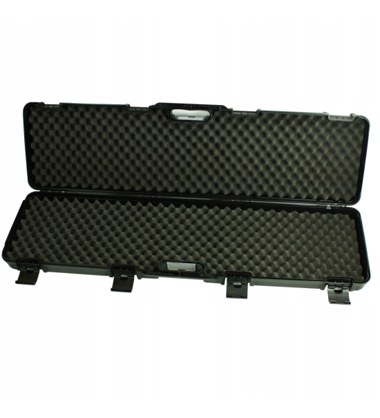 Set za obradu površina u suhoj gradnji u koferu SOLID