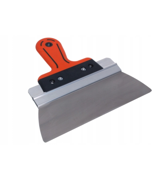 SOLID Gleter leptir, 350mm PREMIUM