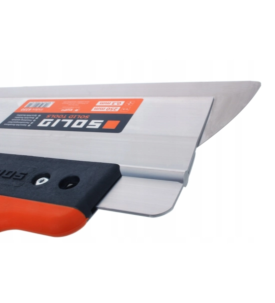 SOLID Gleter leptir, 250mm PREMIUM