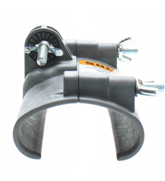 Set za obradu površina u suhoj gradnji u koferu SOLID