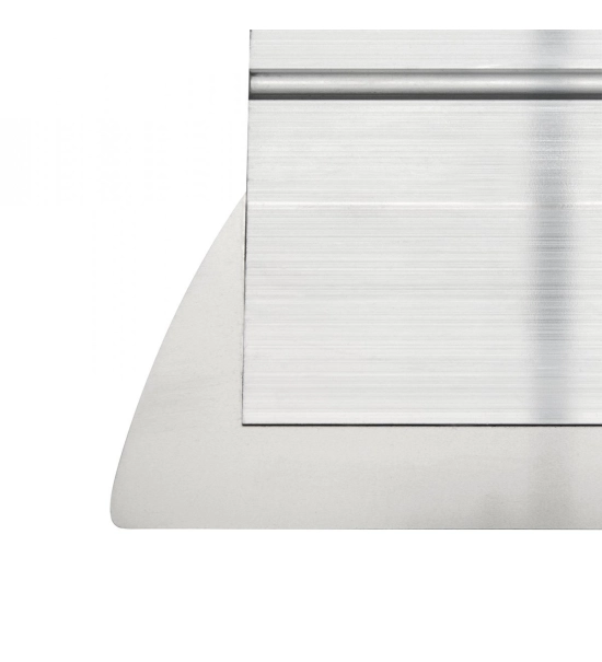 Set za obradu površina u suhoj gradnji u koferu SOLID