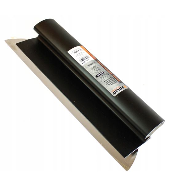 SOLID Leptir za gletanje, 550mm