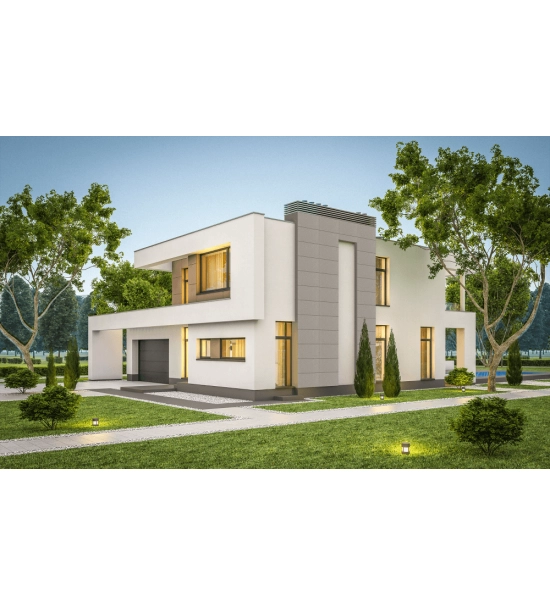 Fasadna zidna obloga, kvarc, 450x900x3mm, PKE/002 (0,405 m²)