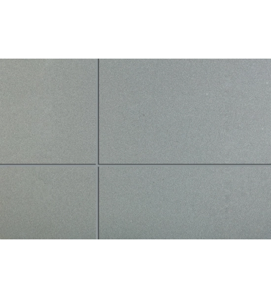 Fasadna zidna obloga, kvarc, 450x900x3mm, PKE/003 (0,405 m²)