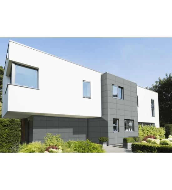 Fasadna zidna obloga, kvarc, 450x900x3mm, PKE/003 (0,405 m²)