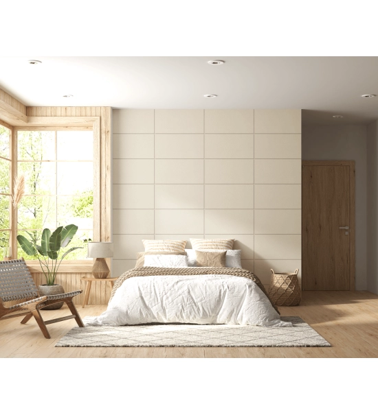 Fasadna zidna obloga, kvarc, 450x900x3mm, PKE/005 (0,405 m²)