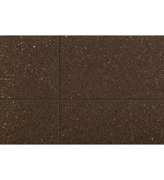 Fasadna zidna obloga, kvarc, 450x900x3mm, PKE/006 (0,405 m²)