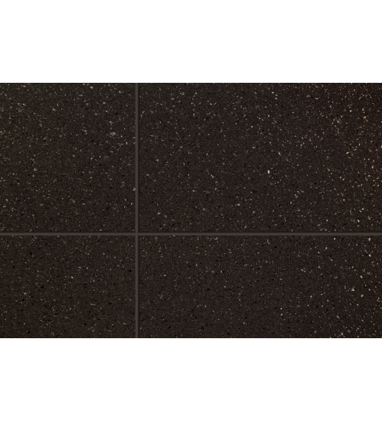 Fasadna zidna obloga, kvarc, 450x900x3mm, PKE/009(0,405 m²)