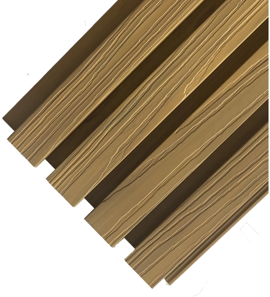 Zunanji leseni panel, WPC, 219x26x2900mm, WINCHESTER, 20-25 years life (0.63 m2)