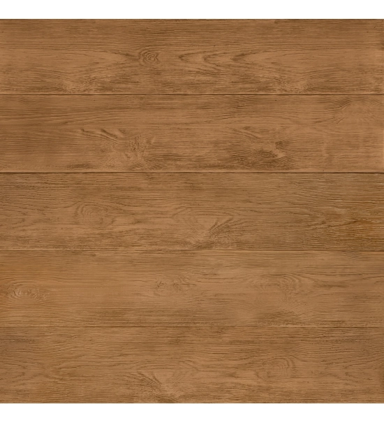 Fasadna obloga u roli, imitacija drveta, WINCHESTER, 260cm x 18 cm x 0,3 cm (0,47 m²)