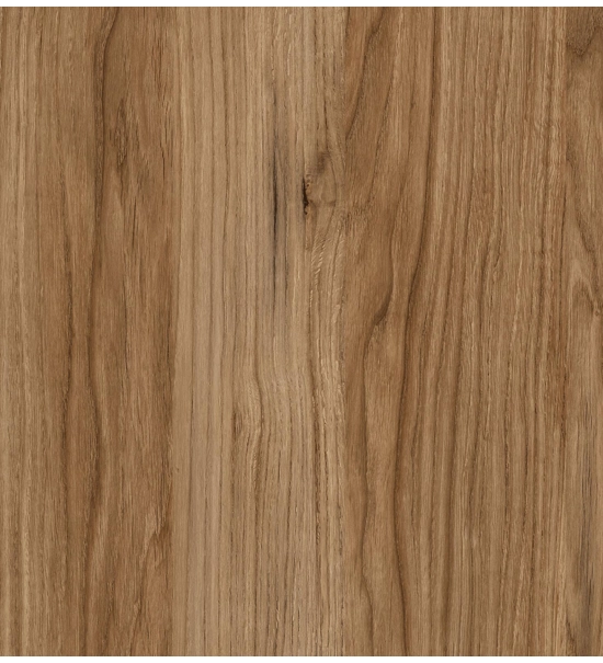 Drvene letvice za pregradne zidove (28x60 mm) (HRAST CATANIA)