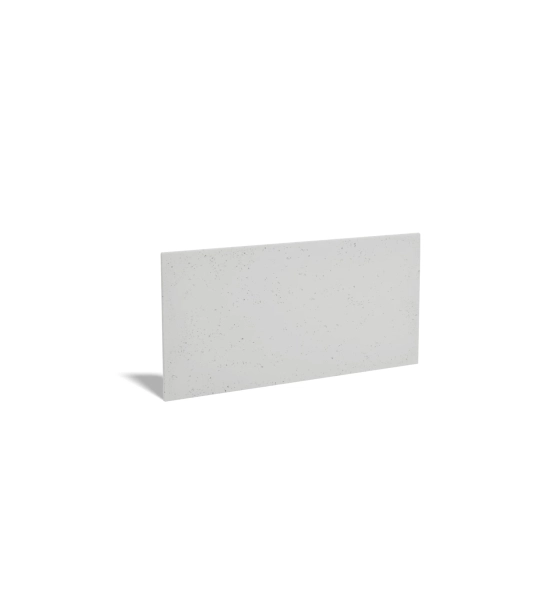 Architectural concrete slab B0 60x30x1cm