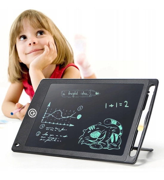 Grafička ploča za djecu XXL