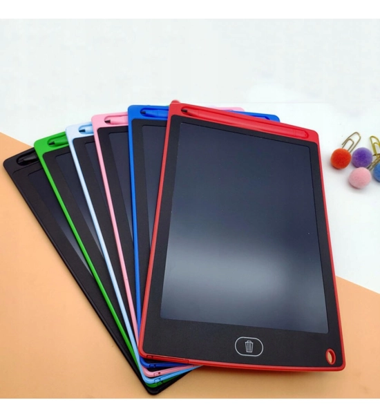 Grafička ploča za djecu XXL