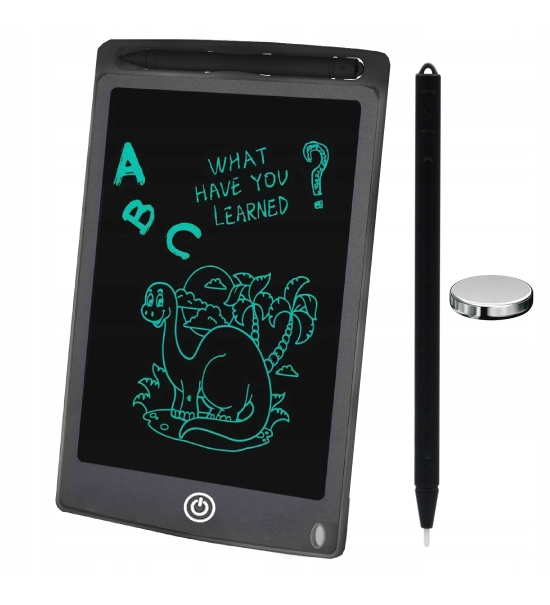 Grafička ploča za djecu XXL