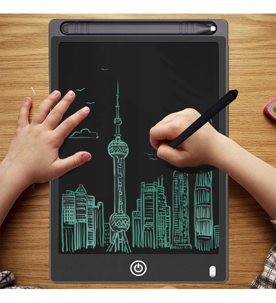 Grafička ploča za djecu XXL