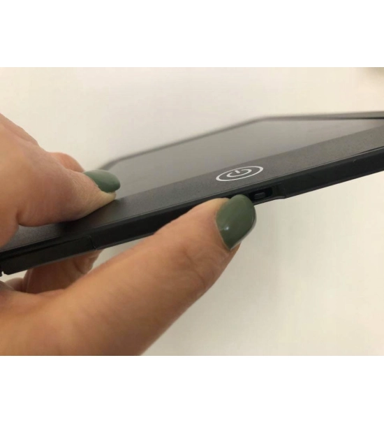 Grafička ploča za djecu XXL